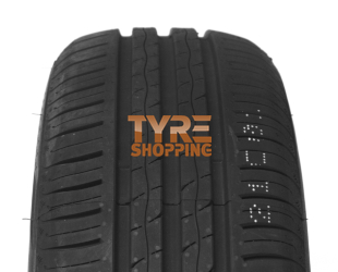 ROADX H11 185/60 R14 82 H