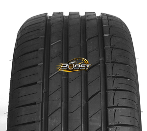 ROADX H12 205/70 R14 98 T XL