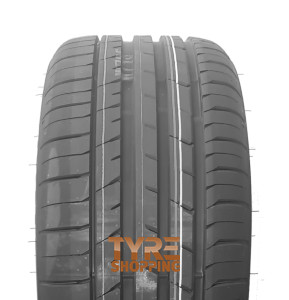 TOYO          235/45 ZR17 97Y XL PROXES SPORT A
