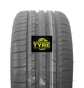 TOYO TOYO PX-SPA 235/35ZR19 (91Y) XL 235/35 R19