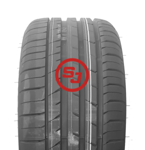 TOYO PX-SPA 245/45ZR18 100Y XL