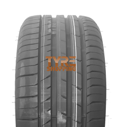 TOYO PX-SPA 225/45ZR17 94 Y XL