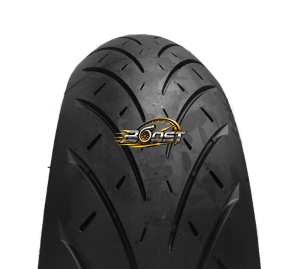 MET. 190/50ZR17 (73W) TL ROADTEC 01 SE