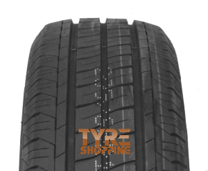 ATLAS         205/65 R16C 107/105T TL 8  PR GREEN VAN 2