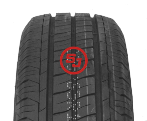 ATLAS G-VAN2 175/65 R14 90/88T
