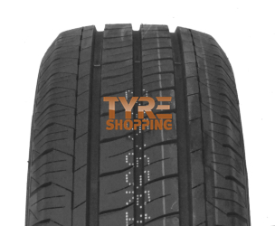 ATLAS G-VAN2 205/75 R16 110/108S