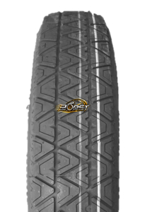 CONTINENTAL CONTI S-CONT 135/80 R18 104M CONTINENTAL CONTI S-CONT 135/80 R18 104M