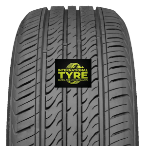 BERLIN TIRES BERLIN SU-HP1 185/65 R14 86 T 185/65 R14