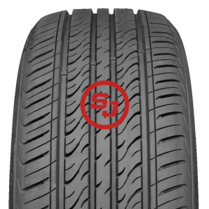 BERLIN SU-HP1 185/65 R14 86 T