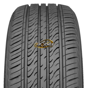 BERLIN SU-HP1 185/70 R14 88 T