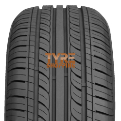 BERLIN HP-ECO 205/60 R16 92 H
