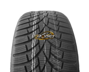 TOYO S-944 215/45 R16 90 H XL