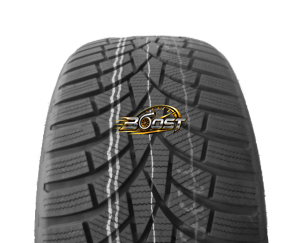 TOYO S-944 215/45 R16 90 H XL TOYO S-944 215/45 R16 90 H XL