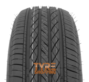 TOMASON       215/65 R17 99H SPORT TERRA H/T