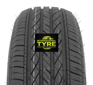 TOMASON TOMASON TER-HT 235/65 R17 108H XL 235/65 R17