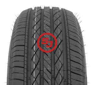 TOMASON TER-HT 235/60 R18 107V XL