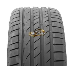 LAUFENN SF-EQ+ 195/45 R15 78 V