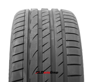 LAUFENN SF-EQ+ 205/50 R16 87 W