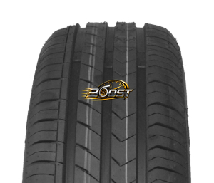 ATLAS GRE-HP 175/65 R14 82 H ATLAS GRE-HP 175/65 R14 82 H