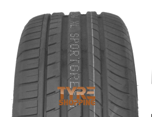 ATLAS         215/65 R17 99V M+S GREEN3 4S ALLWETTER