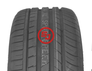 ATLAS SP-GR2 225/50 R17 94 W