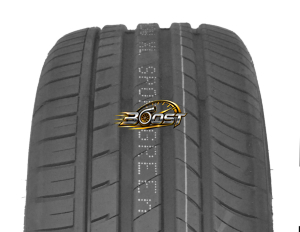 ATLAS SP-GR2 255/35 R20 97 W XL