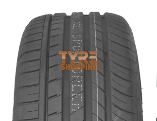 ATLAS SP-GR2 225/45 R17 94 W XL