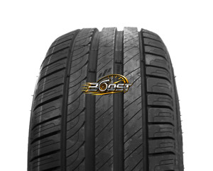 KLEBER DY-SUV 235/60 R16 100V KLEBER DY-SUV 235/60 R16 100V