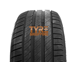 KLEBER DY-SUV 235/55 R18 100H
