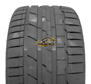 HANKOOK S1EVO3 255/45 R19 100T HANKOOK S1EVO3 255/45 R19 100T