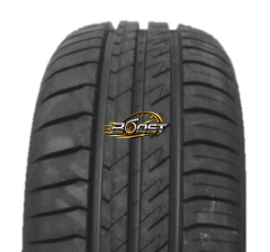 LAUFENN GF-EQ+ 165/60 R14 75 T