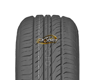 ROADMARC STAR66 155/70 R 13 75 T