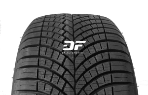GOODYEAR VECTOR 4 SEASONS G3