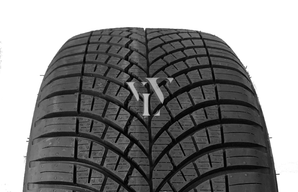 goodyear-vector-4-seasons-g3-205-60-r16-92h-ganzjahresreifen-g-nstig