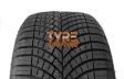 GOODYEAR      225/45 R17 94W XL M+S VECTOR 4SEASONS GEN-3 ALLWETTER