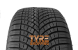 GOODYEAR      205/55 R16 91V M+S VECTOR 4SEASONS GEN-3 ALLWETTER