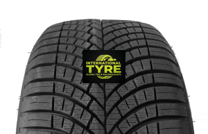 GOODYEAR GOODYEAR V4S-G3 225/55 R17 101V XL 225/55 R17