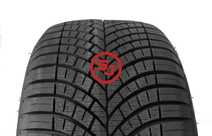 GOODYEAR V4S-G3 215/60 R16 99 V XL