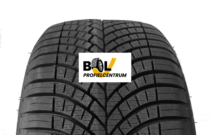 GOODYEAR VECTOR 4 SEASONS G3 