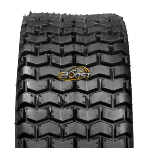 MIDLAND MRB01 16X6.50-8 4 PR TL