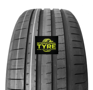 YOKOHAMA YOKOHAMA V107 335/30 R24 112Y XL 335/30 R24