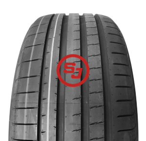 YOKOHAMA V107 225/40ZR18 92 Y XL