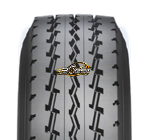 TEGRYS TE68-S 13 R225 156/150K