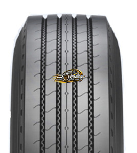 TEGRYS TE48‑S 215/75 R175 126/124M