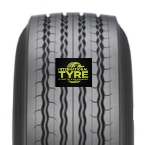 CLASSIC STREET TIRES TEGRYS TE48-T 385/65 R225 160K/158L 385/65 R22