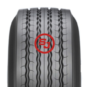 TEGRYS TE48-T 215/75 R175 135/133J