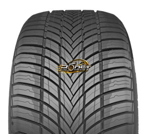 SYRON PRE-4S 255/35 R19 96 W XL