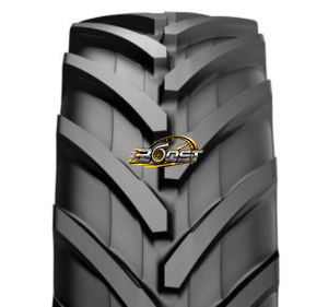ALLIANCE AGRI-2 320/65 R18 109D TL