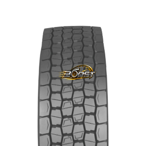 FALKEN BI-856 295/60 R225 150/147L FALKEN BI-856 295/60 R225 150/147L