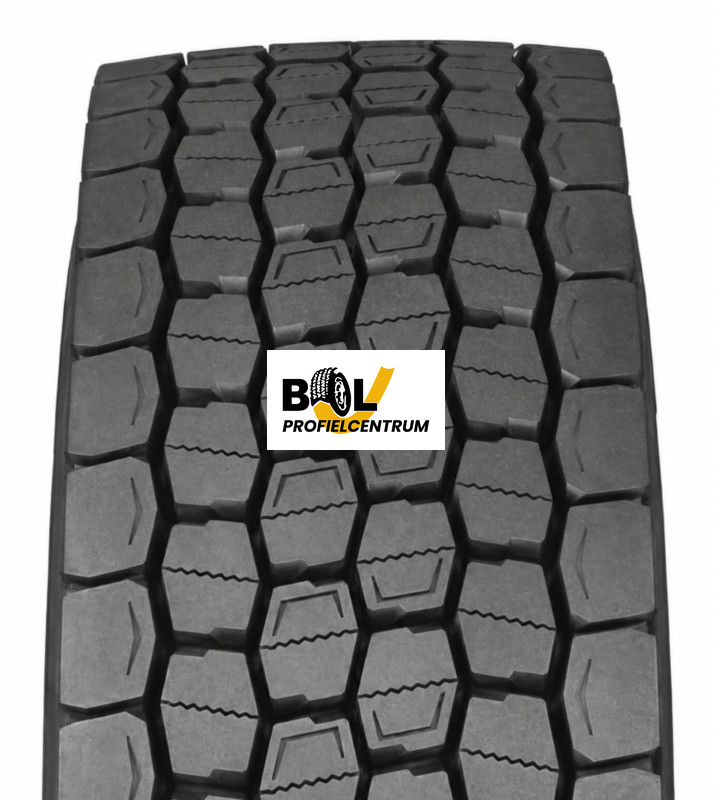 FALKEN BI-856